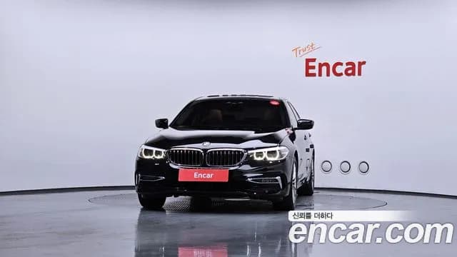 2020 BMW 5 Series (G30) 520i Luxury Sold VIN WBAJK9107LCE07026 – photo 25 2020 BMW 5 Series (G30) 520i Luxury Sold VIN WBAJK9107LCE07026 – photo 25