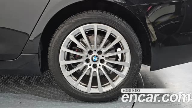 2020 BMW 5 Series (G30) 520i Luxury Sold VIN WBAJK9107LCE07026 – photo 26 2020 BMW 5 Series (G30) 520i Luxury Sold VIN WBAJK9107LCE07026 – photo 26