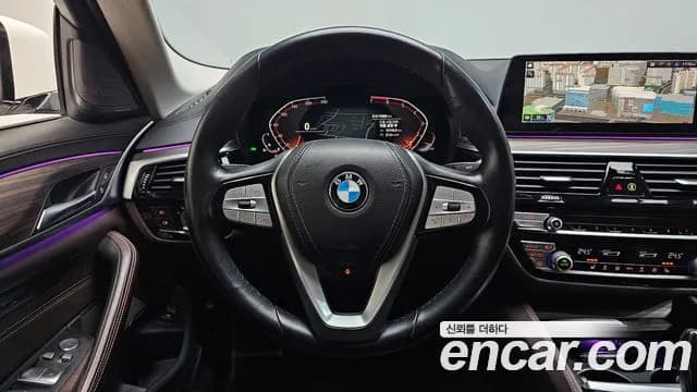 2020 BMW 5Series (G30) 520i Luxury Sold VIN WBAJK9107LCE83913 – side profile 2020 BMW 5Series (G30) 520i Luxury Sold VIN WBAJK9107LCE83913 – side profile