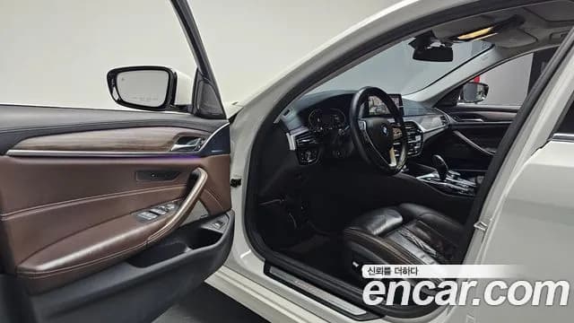 2020 BMW 5Series (G30) 520i Luxury Sold VIN WBAJK9107LCE83913 – dashboard 2020 BMW 5Series (G30) 520i Luxury Sold VIN WBAJK9107LCE83913 – dashboard