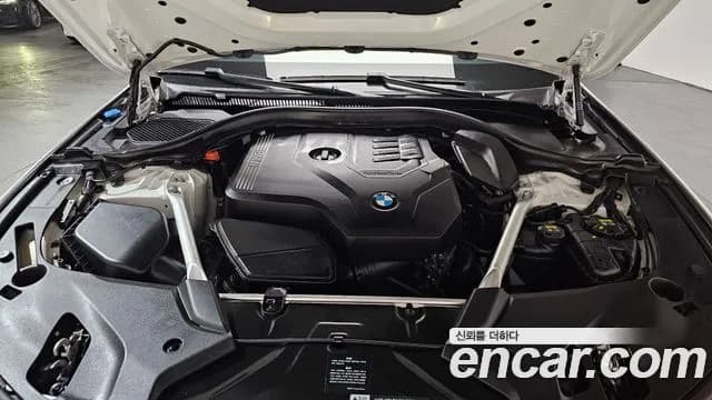 2020 BMW 5Series (G30) 520i Luxury Sold VIN WBAJK9107LCE83913 – interior seats 2020 BMW 5Series (G30) 520i Luxury Sold VIN WBAJK9107LCE83913 – interior seats