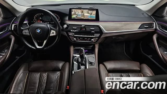 2020 BMW 5Series (G30) 520i Luxury Sold VIN WBAJK9107LCE83913 – odometer reading 2020 BMW 5Series (G30) 520i Luxury Sold VIN WBAJK9107LCE83913 – odometer reading