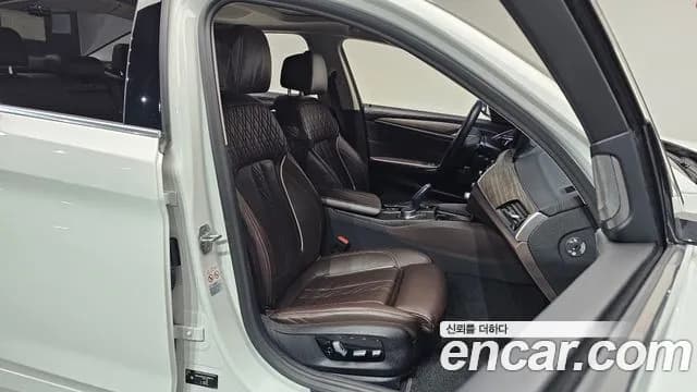 2020 BMW 5Series (G30) 520i Luxury Sold VIN WBAJK9107LCE83913 – photo 11 2020 BMW 5Series (G30) 520i Luxury Sold VIN WBAJK9107LCE83913 – photo 11