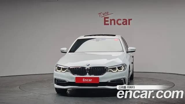 2020 BMW 5Series (G30) 520i Luxury Sold VIN WBAJK9107LCE83913 – photo 14 2020 BMW 5Series (G30) 520i Luxury Sold VIN WBAJK9107LCE83913 – photo 14