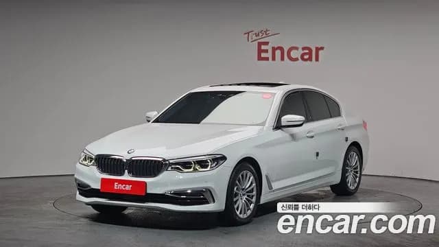 2020 BMW 5Series (G30) 520i Luxury Sold VIN WBAJK9107LCE83913 – photo 15 2020 BMW 5Series (G30) 520i Luxury Sold VIN WBAJK9107LCE83913 – photo 15