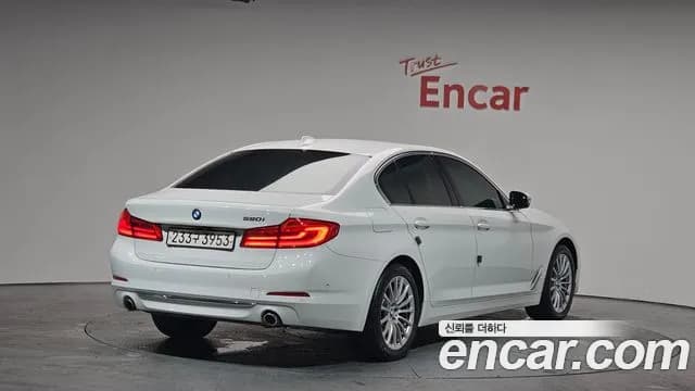 2020 BMW 5Series (G30) 520i Luxury Sold VIN WBAJK9107LCE83913 – photo 16 2020 BMW 5Series (G30) 520i Luxury Sold VIN WBAJK9107LCE83913 – photo 16