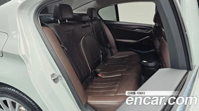 2020 BMW 5Series (G30) 520i Luxury Sold VIN WBAJK9107LCE83913 – photo 20 2020 BMW 5Series (G30) 520i Luxury Sold VIN WBAJK9107LCE83913 – photo 20