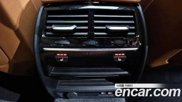 2020 BMW 5Series (G30) 520i Luxury Sold VIN WBAJK9109LCD63451 – side profile 2020 BMW 5Series (G30) 520i Luxury Sold VIN WBAJK9109LCD63451 – side profile