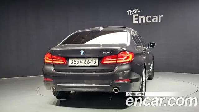 2020 BMW 5Series (G30) 520i Luxury Sold VIN WBAJK9109LCD63451 – dashboard 2020 BMW 5Series (G30) 520i Luxury Sold VIN WBAJK9109LCD63451 – dashboard