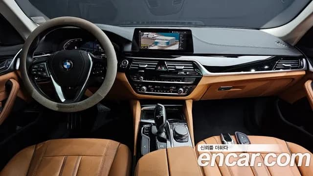 2020 BMW 5Series (G30) 520i Luxury Sold VIN WBAJK9109LCD63451 – exterior detail 2020 BMW 5Series (G30) 520i Luxury Sold VIN WBAJK9109LCD63451 – exterior detail