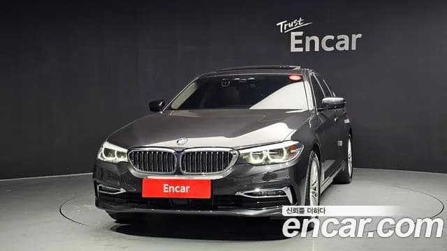 2020 BMW 5Series (G30) 520i Luxury Sold VIN WBAJK9109LCD63451 – photo 11 2020 BMW 5Series (G30) 520i Luxury Sold VIN WBAJK9109LCD63451 – photo 11