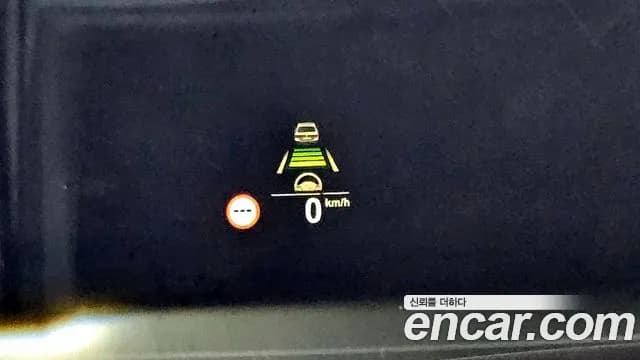 2020 BMW 5Series (G30) 520i Luxury Sold VIN WBAJK9109LCD63451 – photo 14 2020 BMW 5Series (G30) 520i Luxury Sold VIN WBAJK9109LCD63451 – photo 14