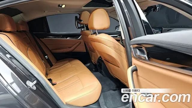 2020 BMW 5Series (G30) 520i Luxury Sold VIN WBAJK9109LCD63451 – photo 16 2020 BMW 5Series (G30) 520i Luxury Sold VIN WBAJK9109LCD63451 – photo 16