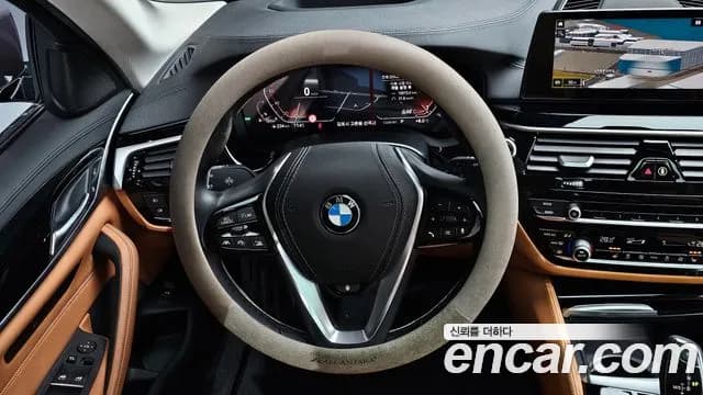2020 BMW 5Series (G30) 520i Luxury Sold VIN WBAJK9109LCD63451 – photo 17 2020 BMW 5Series (G30) 520i Luxury Sold VIN WBAJK9109LCD63451 – photo 17