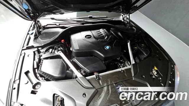 2020 BMW 5Series (G30) 520i Luxury Sold VIN WBAJK9109LCD63451 – photo 18 2020 BMW 5Series (G30) 520i Luxury Sold VIN WBAJK9109LCD63451 – photo 18