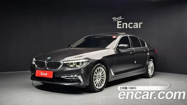 2020 BMW 5Series (G30) 520i Luxury Sold VIN WBAJK9109LCD63451 – photo 19 2020 BMW 5Series (G30) 520i Luxury Sold VIN WBAJK9109LCD63451 – photo 19