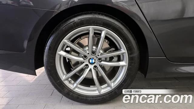 2020 BMW 5Series (G30) 520i M Sport Sold VIN WBAJK910XLCE84053 – dashboard 2020 BMW 5Series (G30) 520i M Sport Sold VIN WBAJK910XLCE84053 – dashboard