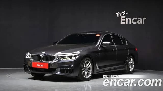 2020 BMW 5Series (G30) 520i M Sport Sold VIN WBAJK910XLCE84053 – interior seats 2020 BMW 5Series (G30) 520i M Sport Sold VIN WBAJK910XLCE84053 – interior seats