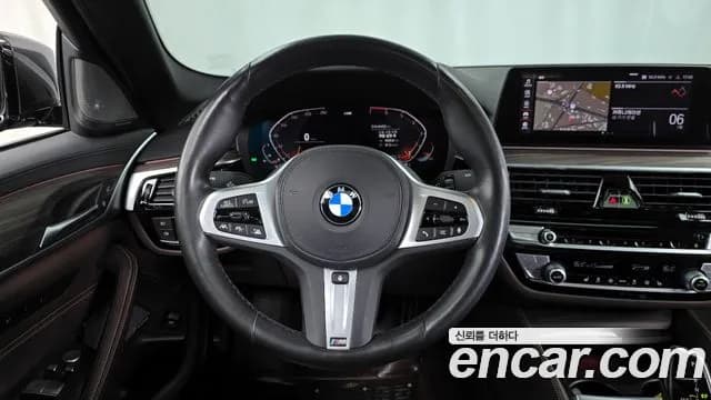 2020 BMW 5Series (G30) 520i M Sport Sold VIN WBAJK910XLCE84053 – photo 18 2020 BMW 5Series (G30) 520i M Sport Sold VIN WBAJK910XLCE84053 – photo 18