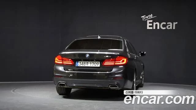 2020 BMW 5Series (G30) 520i M Sport Sold VIN WBAJK910XLCE84053 – photo 19 2020 BMW 5Series (G30) 520i M Sport Sold VIN WBAJK910XLCE84053 – photo 19