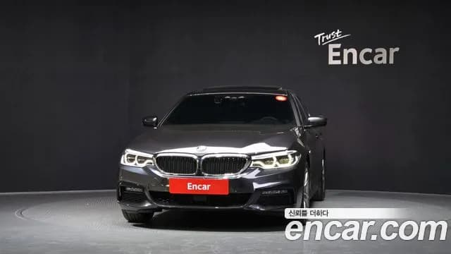 2020 BMW 5Series (G30) 520i M Sport Sold VIN WBAJK910XLCE84053 – photo 28 2020 BMW 5Series (G30) 520i M Sport Sold VIN WBAJK910XLCE84053 – photo 28