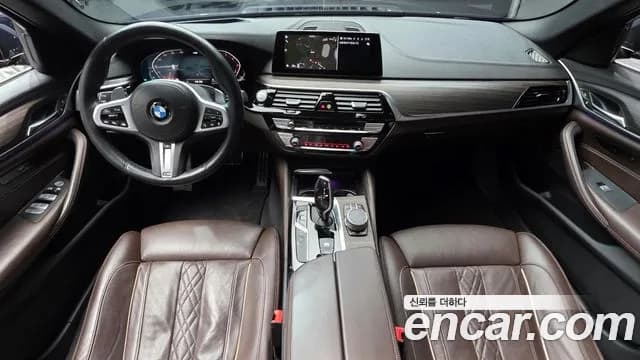 2020 BMW 5Series (G30) 530i M Sport Package Plus Sold VIN WBAJR5100LWW75089 – rear exterior 2020 BMW 5Series (G30) 530i M Sport Package Plus Sold VIN WBAJR5100LWW75089 – rear exterior