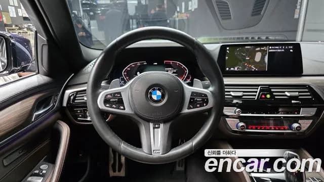 2020 BMW 5Series (G30) 530i M Sport Package Plus Sold VIN WBAJR5100LWW75089 – side profile 2020 BMW 5Series (G30) 530i M Sport Package Plus Sold VIN WBAJR5100LWW75089 – side profile