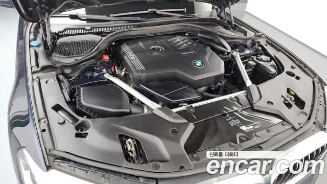 2020 BMW 5 Series (G30) 530i Luxury Plus Sold VIN WBAJR510111111111 – odometer reading 2020 BMW 5 Series (G30) 530i Luxury Plus Sold VIN WBAJR510111111111 – odometer reading