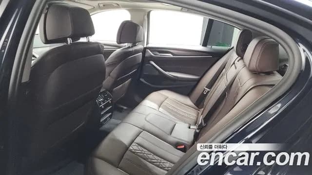 2020 BMW 5 Series (G30) 530i Luxury Plus Sold VIN WBAJR510111111111 – photo 11 2020 BMW 5 Series (G30) 530i Luxury Plus Sold VIN WBAJR510111111111 – photo 11