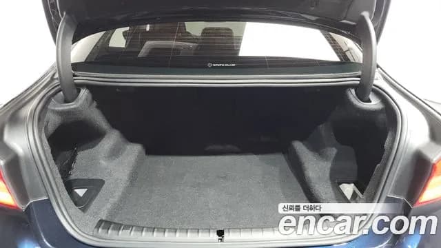 2020 BMW 5 Series (G30) 530i Luxury Plus Sold VIN WBAJR510111111111 – photo 14 2020 BMW 5 Series (G30) 530i Luxury Plus Sold VIN WBAJR510111111111 – photo 14