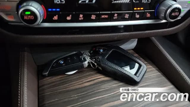 2020 BMW 5 Series (G30) 530i Luxury Plus Sold VIN WBAJR510111111111 – photo 17 2020 BMW 5 Series (G30) 530i Luxury Plus Sold VIN WBAJR510111111111 – photo 17