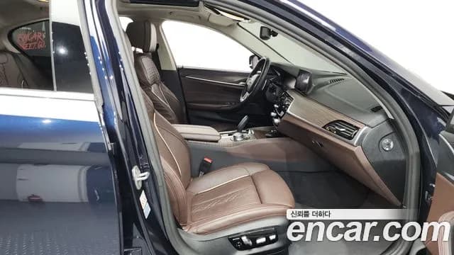 2020 BMW 5 Series (G30) 530i Luxury Plus Sold VIN WBAJR510111111111 – photo 22 2020 BMW 5 Series (G30) 530i Luxury Plus Sold VIN WBAJR510111111111 – photo 22