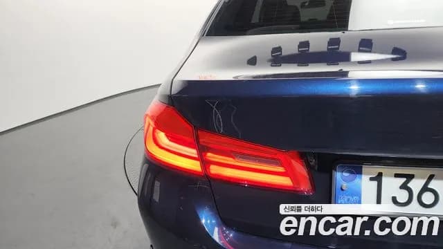 2020 BMW 5 Series (G30) 530i Luxury Plus Sold VIN WBAJR510111111111 – photo 27 2020 BMW 5 Series (G30) 530i Luxury Plus Sold VIN WBAJR510111111111 – photo 27