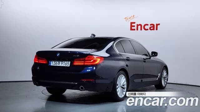 2020 BMW 5 Series (G30) 530i Luxury Plus Sold VIN WBAJR510111111111 – photo 29 2020 BMW 5 Series (G30) 530i Luxury Plus Sold VIN WBAJR510111111111 – photo 29