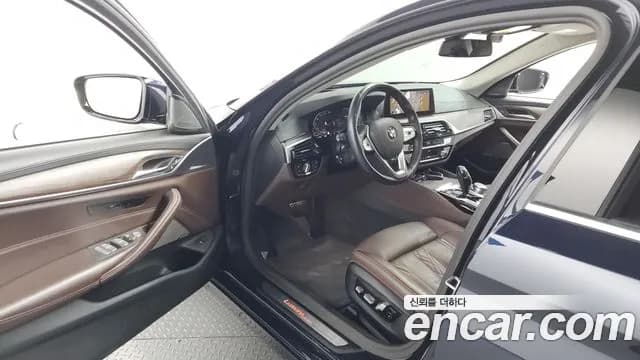 2020 BMW 5 Series (G30) 530i Luxury Plus Sold VIN WBAJR510111111111 – photo 30 2020 BMW 5 Series (G30) 530i Luxury Plus Sold VIN WBAJR510111111111 – photo 30