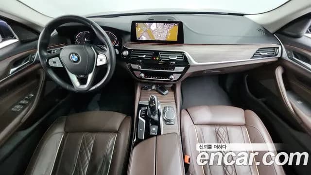 2020 BMW 5 Series (G30) 530i Luxury Plus Sold VIN WBAJR510111111111 – photo 33 2020 BMW 5 Series (G30) 530i Luxury Plus Sold VIN WBAJR510111111111 – photo 33