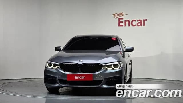 2020 BMW 5Series (G30) 530i M Sport Package Plus Sold VIN WBAJR5104LWW73684 – photo 16 2020 BMW 5Series (G30) 530i M Sport Package Plus Sold VIN WBAJR5104LWW73684 – photo 16
