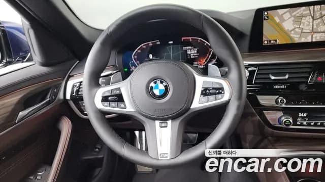 2020 BMW 5 Series (G30) 530i M Sport Package Plus Sold VIN WBAJR5104LWW74401 – dashboard 2020 BMW 5 Series (G30) 530i M Sport Package Plus Sold VIN WBAJR5104LWW74401 – dashboard