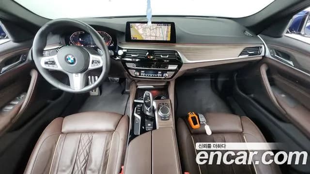 2020 BMW 5 Series (G30) 530i M Sport Package Plus Sold VIN WBAJR5104LWW74401 – photo 12 2020 BMW 5 Series (G30) 530i M Sport Package Plus Sold VIN WBAJR5104LWW74401 – photo 12