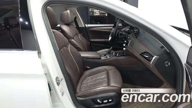 2020 BMW 5Series (G30) 530i Luxury Plus Sold VIN WBAJR510XLCE82727 – side profile 2020 BMW 5Series (G30) 530i Luxury Plus Sold VIN WBAJR510XLCE82727 – side profile