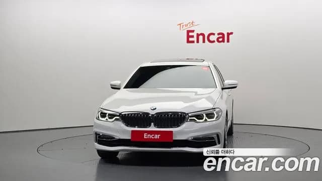 2020 BMW 5Series (G30) 530i Luxury Plus Sold VIN WBAJR510XLCE82727 – undercarriage 2020 BMW 5Series (G30) 530i Luxury Plus Sold VIN WBAJR510XLCE82727 – undercarriage
