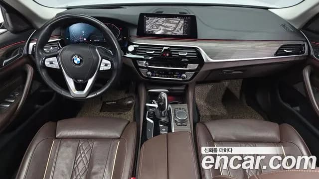 2020 BMW 5Series (G30) 530i Luxury Plus Sold VIN WBAJR510XLCE82727 – odometer reading 2020 BMW 5Series (G30) 530i Luxury Plus Sold VIN WBAJR510XLCE82727 – odometer reading