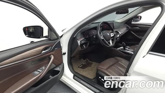 2020 BMW 5Series (G30) 530i Luxury Plus Sold VIN WBAJR510XLCE82727 – photo 11 2020 BMW 5Series (G30) 530i Luxury Plus Sold VIN WBAJR510XLCE82727 – photo 11