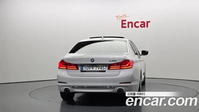 2020 BMW 5Series (G30) 530i Luxury Plus Sold VIN WBAJR510XLCE82727 – photo 13 2020 BMW 5Series (G30) 530i Luxury Plus Sold VIN WBAJR510XLCE82727 – photo 13