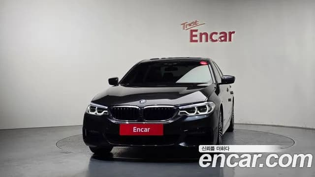 2020 BMW 5 Series (G30) 530i xDrive M Sport Package Plus Sold VIN WBAJR9102LCD27631 – photo 14 2020 BMW 5 Series (G30) 530i xDrive M Sport Package Plus Sold VIN WBAJR9102LCD27631 – photo 14