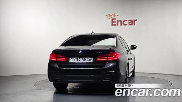 2020 BMW 5 Series (G30) 530i xDrive M Sport Package Plus Sold VIN WBAJR9102LCD27631 – photo 29 2020 BMW 5 Series (G30) 530i xDrive M Sport Package Plus Sold VIN WBAJR9102LCD27631 – photo 29
