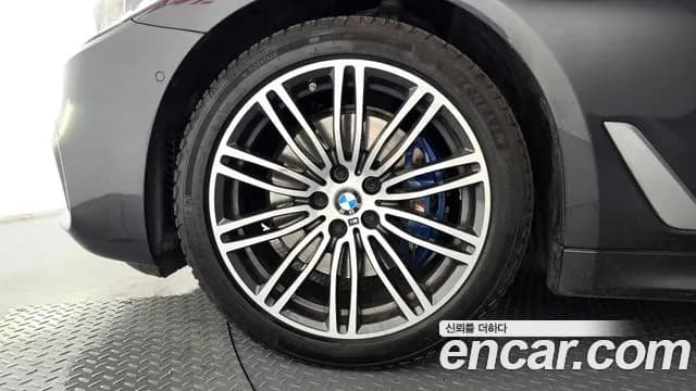 2020 BMW 5 Series (G30) 530i xDrive M Sport Package Plus Sold VIN WBAJR9102LCD27631 – photo 33 2020 BMW 5 Series (G30) 530i xDrive M Sport Package Plus Sold VIN WBAJR9102LCD27631 – photo 33