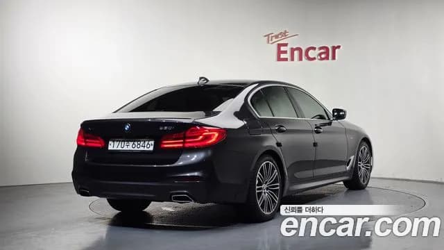 2020 BMW 5 Series (G30) 530i xDrive M Sport Package Plus Sold VIN WBAJR9102LCD27631 – photo 35 2020 BMW 5 Series (G30) 530i xDrive M Sport Package Plus Sold VIN WBAJR9102LCD27631 – photo 35