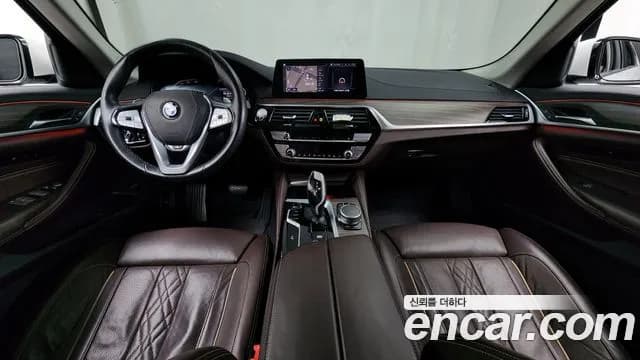 2020 BMW 5Series (G30) 530i xDrive Luxury Plus Sold VIN WBAJR9104LCE27777 – dashboard 2020 BMW 5Series (G30) 530i xDrive Luxury Plus Sold VIN WBAJR9104LCE27777 – dashboard