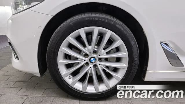 2020 BMW 5Series (G30) 530i xDrive Luxury Plus Sold VIN WBAJR9104LCE27777 – photo 11 2020 BMW 5Series (G30) 530i xDrive Luxury Plus Sold VIN WBAJR9104LCE27777 – photo 11